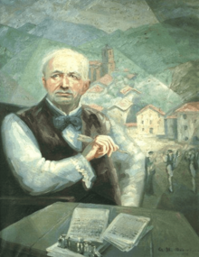 Juan Ignacio de Iztueta.PNG