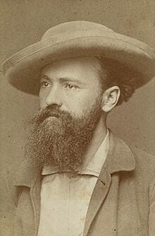 Jules Crevaux JM Lopez (cropped).jpg