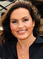 July2011MariskaHargitaySVU