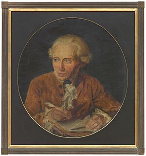 Archivo:Kant gemaelde 2