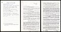 Karl Raimund Popper- Alien Registration File (27420130910)