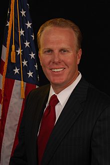 Kevin Faulconer Portrait.jpg