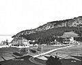 KineoCottages1900
