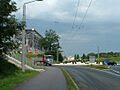 Klessheim1