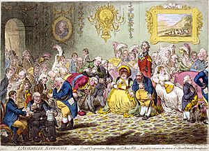 Archivo:L-Assemblee-Nationale-Gillray
