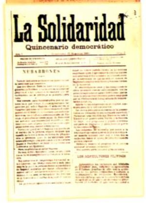 Archivo:La-solidaridad1