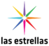 Las Estrellas logo (2016).png