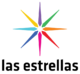Las Estrellas logo (2016).png