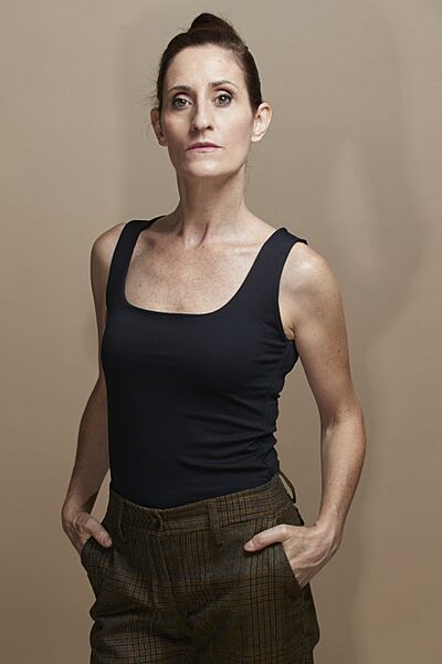 Laura Gómez-Lacueva - 52947339811