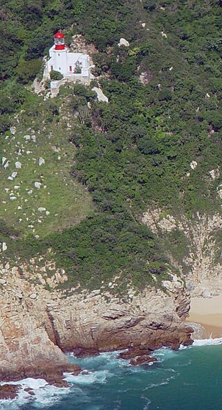 Lighthouse--Cabo-Corrientes.jpg