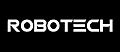Logo de Robotech