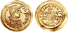 Lombards tremissis 77001074.jpg
