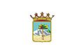 Los molinos bandera municipal.jpg