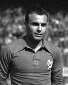 Louis Hon para Niños