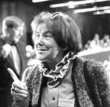 Luise Rinser 1987 (cropped).jpg