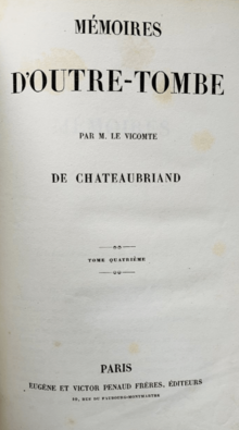 Mémoires d'Outre-Tombe.png