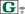 MPA G RATING.svg