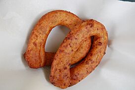 Mandocas maracuchas.jpg