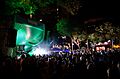 Manitoba Electronic Music Exhibition 2013