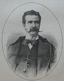 Manuel Danvila.jpg