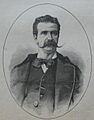 Manuel Danvila
