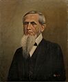 Manuel Z Gomez