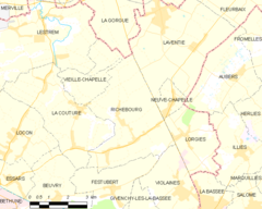 Map commune FR insee code 62706.png