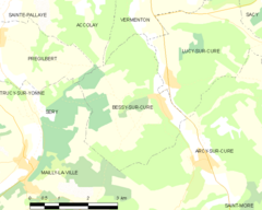 Map commune FR insee code 89040.png