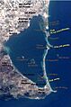 Mar menor