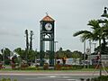 Margate-clock-tower