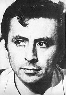 Mario Roberto Santucho.jpg