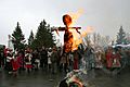 Maslenitsa in Belgorod 2015 28