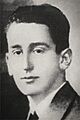 Mihailo Petrovich Negosh