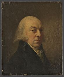 Mikhail Dmitrievich Tsitsianov.jpg