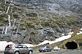 Milford Sound-Nueva Zelanda12