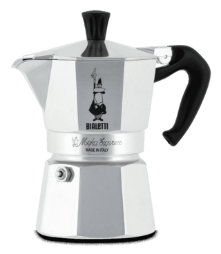 Moka Express Bialetti.png