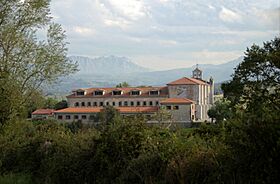 Monasterio de Suesa.jpg