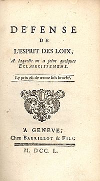 Archivo:Montesquieu Defense
