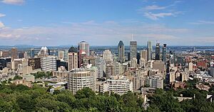 Archivo:Montreal-canada-parc-urban