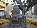Monumentoalamujertienrfeña