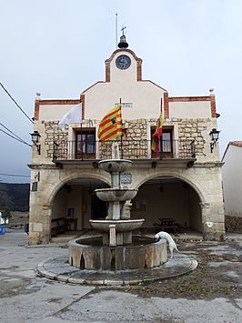 Moscardón, Teruel 10.jpg