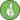 Movimiento Independiente Regional Mi Buen Vecino (logo).svg