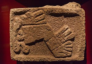 Archivo:Museo de Sitio del Centro Cultural de España en México, México D.F., México, 2013-10-16, DD 115