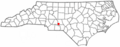 NCMap-doton-MountGilead