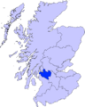 NHSgreaterglasgow