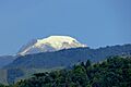Nevado del Tolima - Enero de 2015 - Flickr - Alejandro Bayer (3)