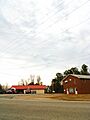 New Site Alabama