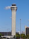 NewarkAirportControlTower 01.jpg