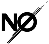 No (single) logo.png