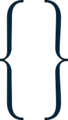 Nullset